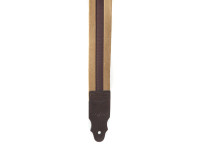 RightOn Correia Standard Plus Plain Beige 026 RightOn Correia Standard Plus Plain Beige 026
